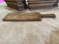 #2 Cutting board