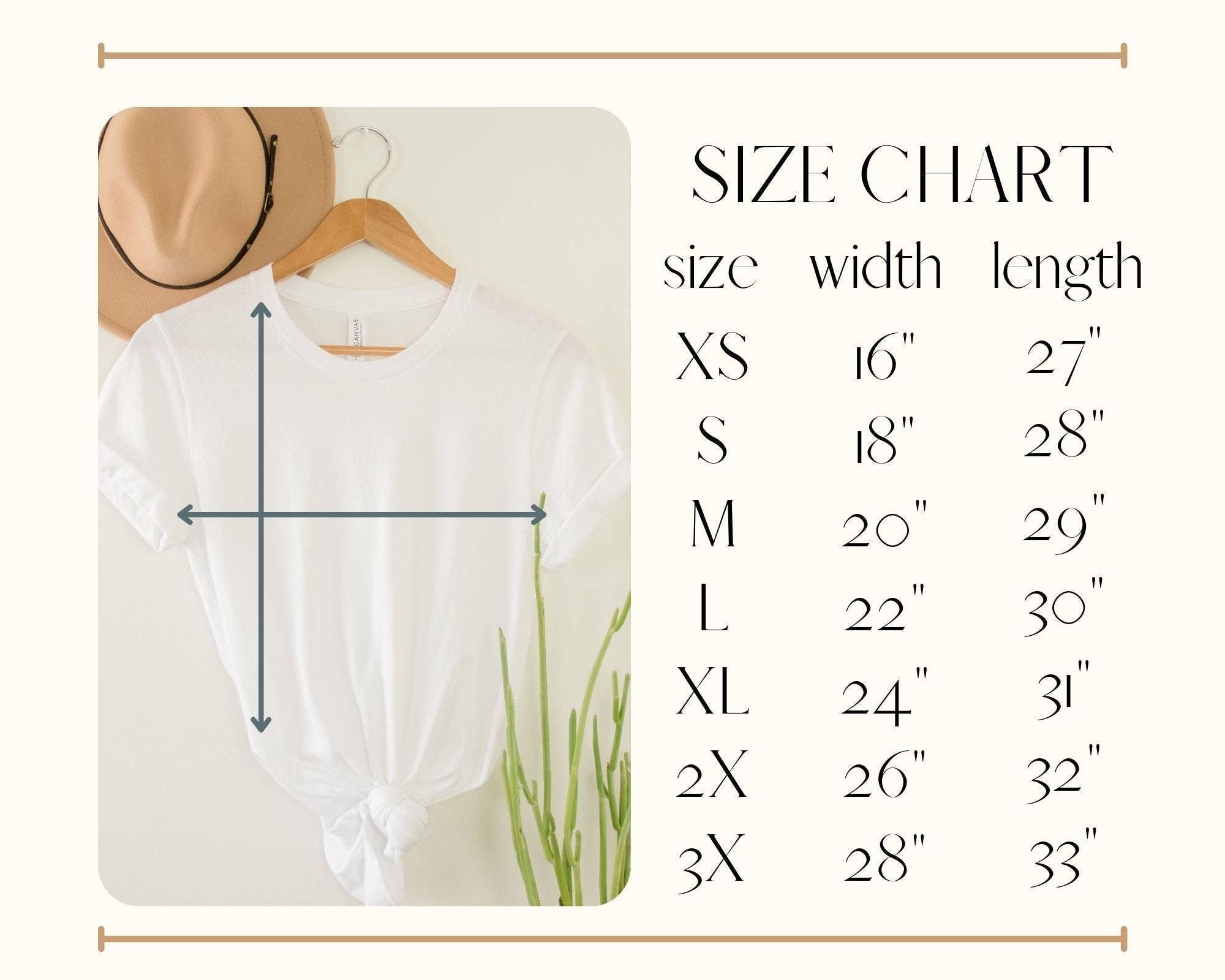 Mama Tried Western Graphic T-Shirt