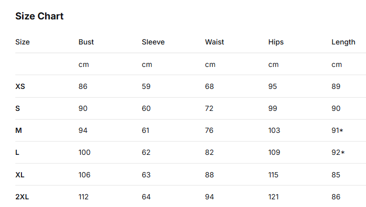Women Suede Halter Off-Shoulder Neck Puff Sleeves Min Dress