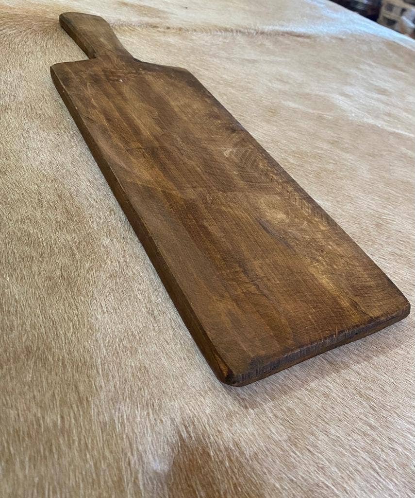 #2 Cutting board